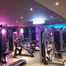 바디채널핏 독산점 이미지