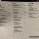 현경한남점 이미지