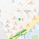 1943 영남대점 이미지