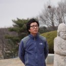 금승리 이미지