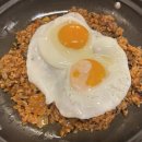 함덕 이층집 | 교대역 맛집 [교대이층집] 교대 본점 후기, 회식 가족모임 하기 좋은 교대 삼겹살 맛집