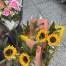 강남꽃직매장 이미지