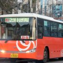 대청(계동)공원 이미지