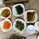 석매농장 네이버블로그