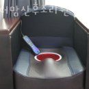 뉴마더맘 산후조리원 이미지