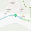팀케이비에이