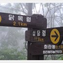 화란봉 하늘전망대 이미지
