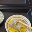 우미초밥 이미지