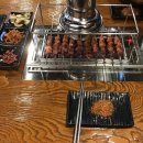 태양부양꼬치삼척점