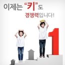 라스트핏점핑 - 10961 | 라스트핏점핑