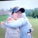 방실슈퍼 이미지