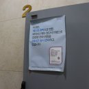 셀독24시스터디카페 이미지