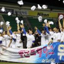 삼성2-125 이미지