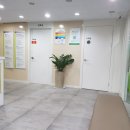 정다운가정의학과의원 이미지