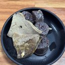 장터순대국감자탕 이미지