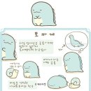 현영사 이미지
