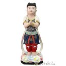 진주 남악서원 | 四字成語 총정리 ㄴ 52 (남소영고~남양도호부)