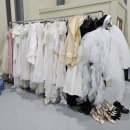 (주)러브플라워닷컴 | 부산웨딩스냅 추천, M2스튜디오 웨딩촬영 후기 1탄(웨딩스튜디오, 부산 야외 스냅)