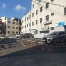 올곧은한의원 이미지