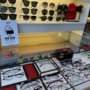 K비젼안경 논현점 이미지