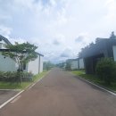 가연부동산공인중개사사무소 이미지