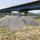 (주)평화개발 이미지