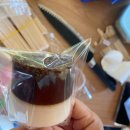 선문농장 이미지