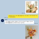 설화담 이미지