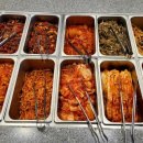 대패고집 - 청주시 흥덕구 오송생명8로 185 | 대패고집