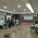 계양구 보건소 이미지