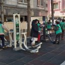 동방지역아동센터 이미지