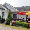 산수골펜션 이미지