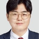 파트너에스앤디