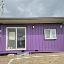 티엔다키즈풀빌라 이미지