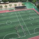 학교단지로 이미지