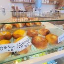 카페수에르떼 이미지