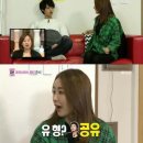 (유)꿈의기업 이미지