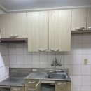 등촌역 화장실 이미지