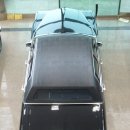 카매니아 이미지