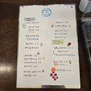 대전조용한 카페 [웬위럽] 예쁜카페 소품카페 추천 소금빵 휘낭시에 맛집 내돈내산후기