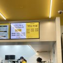 노브랜드버거남양주다산점 네이버블로그
