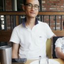 라라코스트(평택점) 이미지