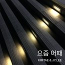 JY 이미지