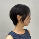 준오헤어 명동예술극장점 이미지