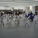 기장주짓수아카데미 이미지