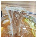 장터식당 이미지