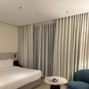 별하 호텔(BYULHA HOTEL) | [태교여행 베트남 나트랑] 1편 숙소 (나트랑 디셈버호텔 0.5박 /예약방법)