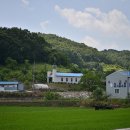 우명동참기름마을 이미지