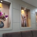 정현부부치과의원 이미지