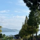 씨유 남해평산점 이미지